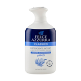 FELCE AZURRA JABON INTIMO ULTRA PROTEZION 250ml