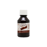 FERELIS ESPUMILLA CANELA 50g