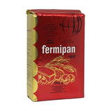FERMIPAN LEVADURA RED INSTANANEA PAQUETE 500g