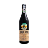 FERNET BRANCA VINO TINTO 750ml