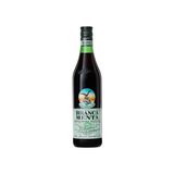 FERNET BRANCA VINO TINTO MENTA 750ml