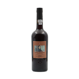 FERREIRA VINO TINTO OLD TAWNY PORTO 750ml