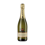 FILI MOSCATO DOLCE BOTELLA 750ml