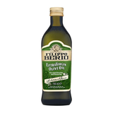 FILIPPO BERIO ACEITE DE OLIVA 750ml