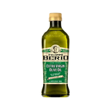 FILIPPO BERIO ACEITE DE OLIVA BOTELLA 250ml