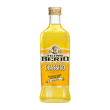 FILIPPO BERIO ACEITE DE OLIVA CLASSICO 6/2 LT