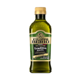 FILIPPO BERIO ACEITE DE OLIVA EXTRA VIRGEN 6/1 LT