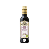 FILIPPO BERIO VINAGRE BALSAMICO 250ml