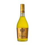 FILLABOA LICOR DE HIERBAS DE GALICIA 50ml