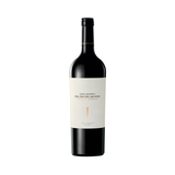 FIN DEL MUNDO GRAN RESERVA VINO TINTO GRAN RESERVA 750ml