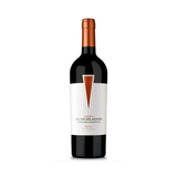 FIN DEL MUNDO RESERVA VINO TINTO MERLOT 750ml