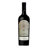 FINCA LA DANIELA RESERVA VINO TINTO CABERNET FRANC 750ml