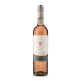 FINCA LA DANIELA VINO ROSADO MALBEC 750ml