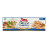 FIORE MIO PALITOS GRISSINI CLASSIC 125g