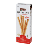 FIORE MIO PALITOS GRISSINI CLASSIC 125g