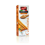 FIORE MIO PALITOS GRISSINI SESAME 125g