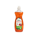 FLOREX LAVAPLATOS LAVAPLA FRUTOS ROJOS 675ml