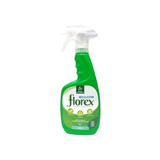 FLOREX LIMPIADOR LIMPIA MULTIPROPOSITO SPRAY 500 OZ