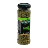 FRAGATA ALCAPARRAS NONPAREILLES FRASCO 99g