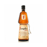 FRANGELICO LICOR DE AVELLANA 700ml