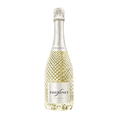 FREIXENET CHAMPAGNE PROSECCO 1g
