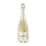 FREIXENET CHAMPAGNE PROSECCO 1g