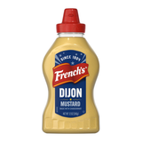 FRENCHS MOSTAZA HONEY 12 OZ