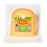 FRICO QUESO GOUDA HOLLAND MILD 230g