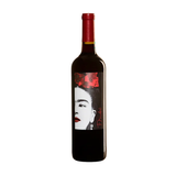 FRIDA VINO TINTO 750ml