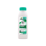 FRUCTIS ACONDICIONADOR ALOE VERA 300ml