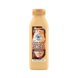FRUCTIS SHAMPOO HAIR FOOD CACAO RIZOS 300ml
