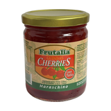 FRUTALIA GUINDAS ROJA 1LB