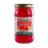 FRUTALIA GUINDAS SIN TALLO 227g