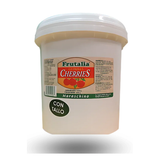 FRUTALIA GUINDAS SIN TALLO FCO 454g