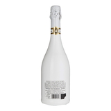 FURST VON METTERNICH VINO ESPUMOSO CHARDONAY SECO BOTELLA 750ml