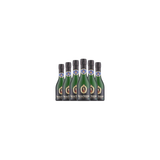 FURST VON METTERNICH VINO ESPUMOSO RIESLING SECO 1500ml