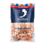 GAMBORE CAMARON COLA PELADO FACIL 2LB