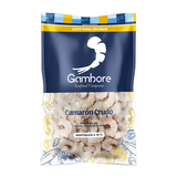 GAMBORE CAMARON JUMBO CRUDO 1LB