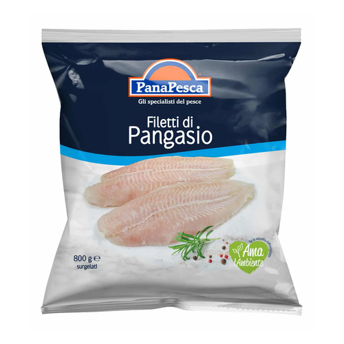 GAMBORE PESCADO PANGASIUS IMPORTADO 1LB