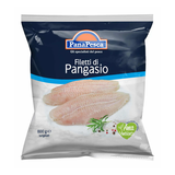 GAMBORE PESCADO PANGASIUS IMPORTADO 1LB