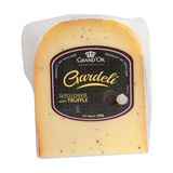 GARDELI QUESO GOUDA CON PIMIENTA 1LB