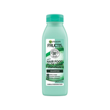 GARNIER SHAMPOO ALOE VERA 300ml