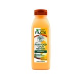 GARNIER SHAMPOO COCO 300ml