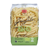 GAROFALO PENNE RIGATE ORRGANIC 500g