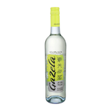 GAZELA VINO VERDE 750ml