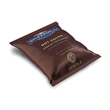 GHIRARDELLI COCOA HOT BOLSA 2LB