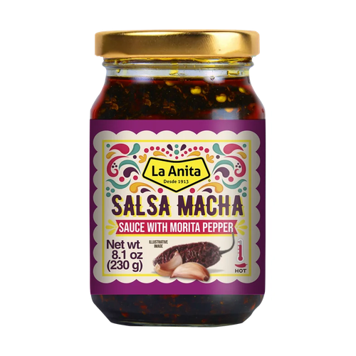 GIOR QUITA MANCHAS SALSA-ACEITE-MANTEQUILLA-GRASA 100ml