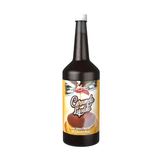 GIRARDELLI CARAMELO LIQUIDO 454g