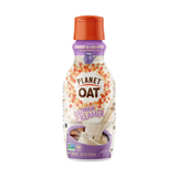 GLAD LECHE DE AVENA 946ml