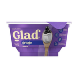 GLAD YOGURT GRIEGO SAUCO 150g